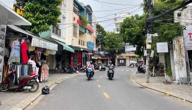 Hình ảnh 3