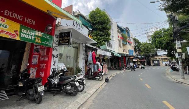 Hình ảnh 5
