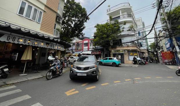 Hình ảnh 1