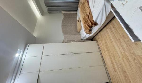 CC KĐT Kim Văn Kim Lũ, Dt 65m2, 2N2VS, 🏤 full nội thất long lanh, Giá 3.25 tỷ LH 09818*****