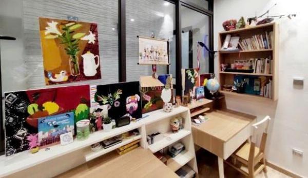 Bán Nhà trong hẻm 88m²