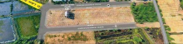 ĐẤT ODT- GIÁ RẺ HƠN ĐẤT VƯỜN-GIAI ĐOẠN 1 🏠 GIÁ F0 CƠ HỘI DUY NHẤT TẠI HÀ TIÊN