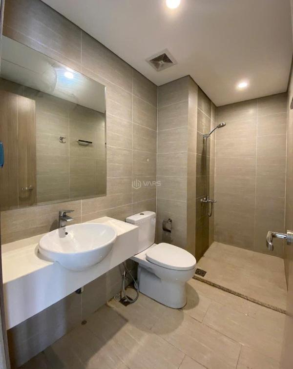 Cho thuê căn hộ 1pn vinhomes 🏤 grand park giá rẻ