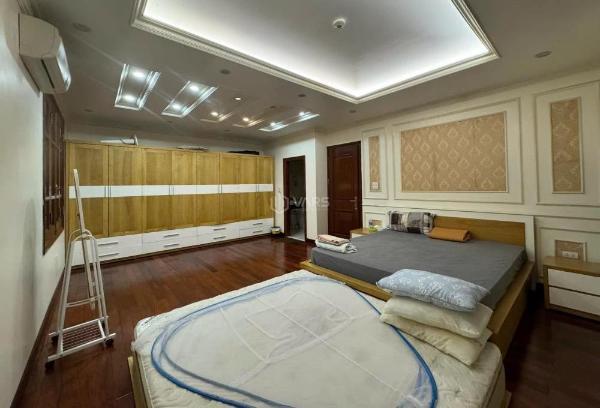 Bán biệt thự gần khách sạn mariot 48 5 tỷ 🏠 180m2.