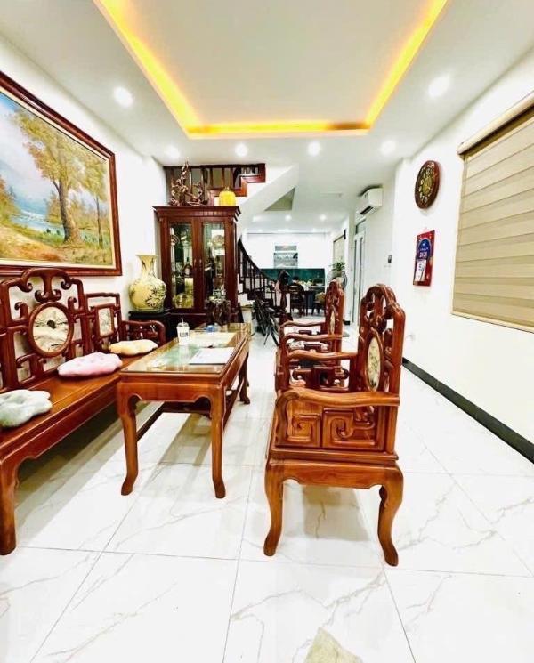 Cần bán Đất nền riêng lẻ 40m²