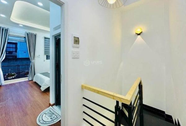 🏡 bán nhà phú đô - nam từ liêm - giá chỉ 6 tỷ 📍 diện tích: 35m² mặt tiền: 👍 4m