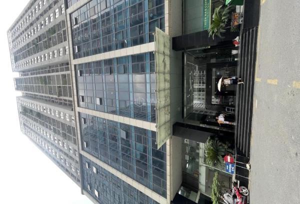 Bán căn hộ lô góc chung cư mỹ sơn tower, 62 nguyễn ☘ huy tưởng 7 tỷ
