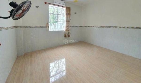 44. Nhà 12,5 triêụ 🔥 2 góc mặt tiền khu dân cư 91b