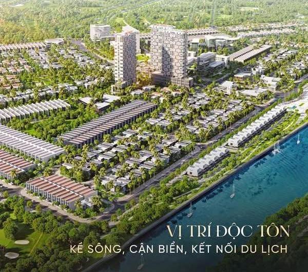 Sở 🏦 hữu căn hộ hạng sang regal complex đà nẵng nơi hội tụ tinh hoa thịnh vượng