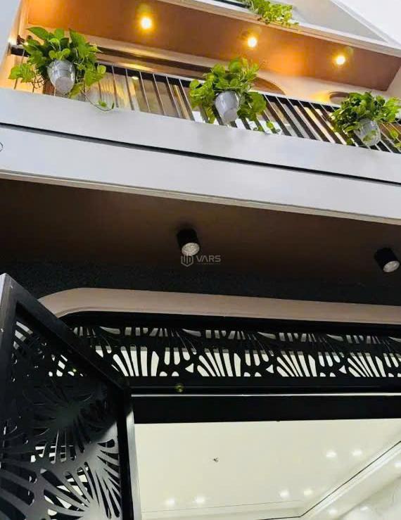 Cần bán Đất nền riêng lẻ 42m²