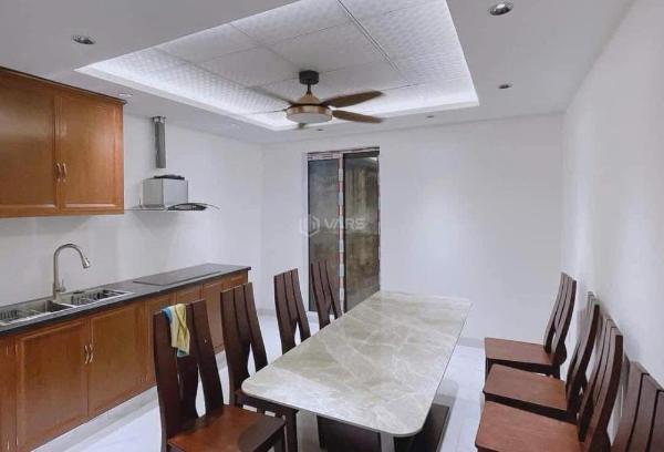 Chủ cần bán Đất nền riêng lẻ 69m²