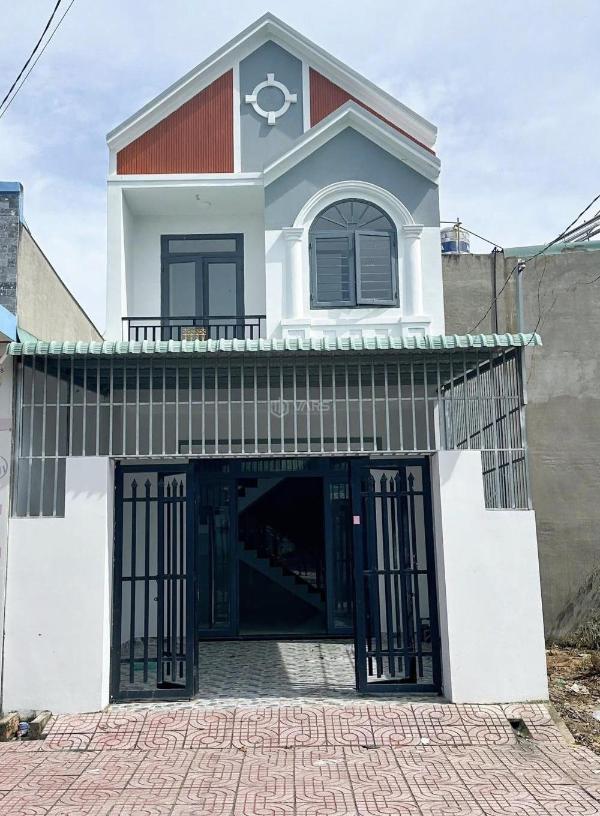 Nhà gác lửng giá rẻ nhất khu đi xem nhà 🏢 liên hệ ngay