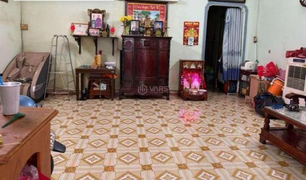 Chủ cần bán Nhà trong hẻm 194m²