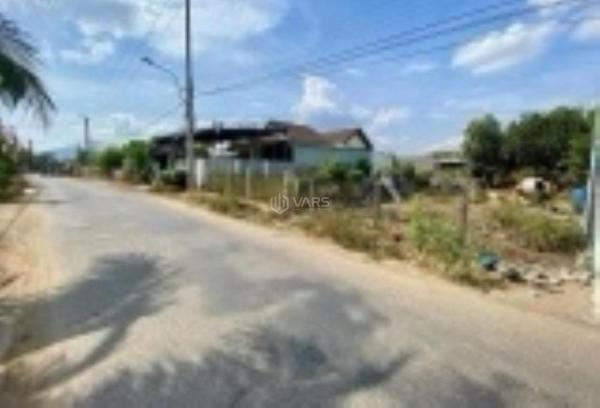 💥💥 bán đất ngay sát bên trường học, uỷ 🌊 ban xã diên hoà - giá bán: 2,4 tỷ - dt: