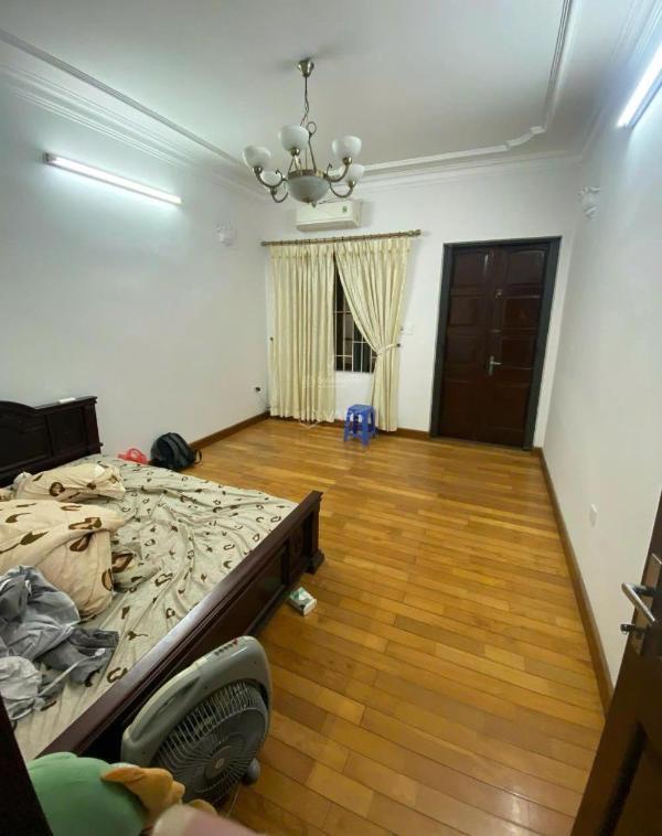 Cần cho thuê Nhà trong hẻm 45m²