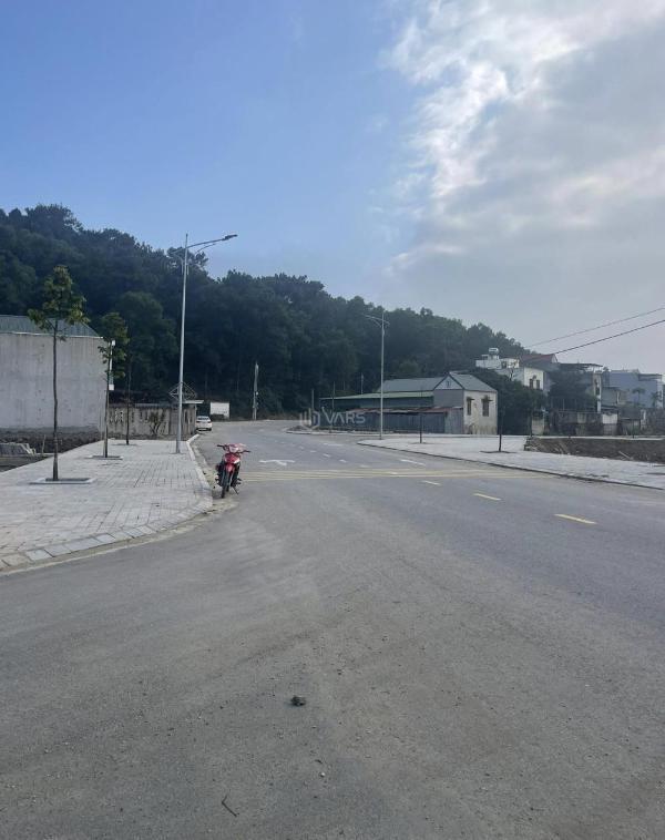 Vị trí cực 🏠 hot, giá vô cùng hợp lý - đầu tư là thắng lớn- phường đông sơn,t.hóa