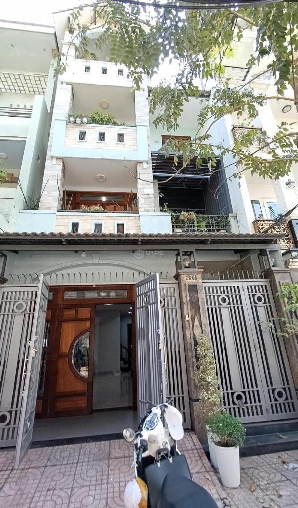 Cần bán Nhà mặt phố 90m²