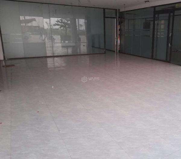 Cho thuê kho xưởng tại TT Gia 🏘️ Lộc, Hải Dương