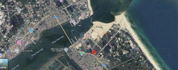 Cần bán Đất nền riêng lẻ 270m²