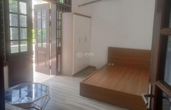 Cho thuê Chung cư mini 85m2 - 3 ngủ giá 8 triệu full đồ 🌊 ở Hoàng Ngân - Thanh Xuân