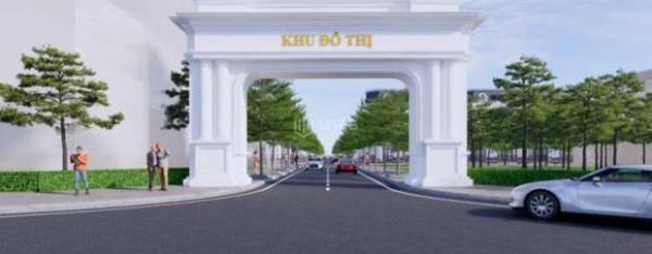 TẬN HƯỞNG CUỘC ☘ SỐNG – HÒA CÙNG THIÊN NHIÊN
