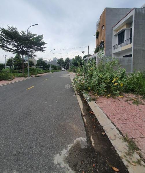 Chủ cần bán Đất nền riêng lẻ 80m²