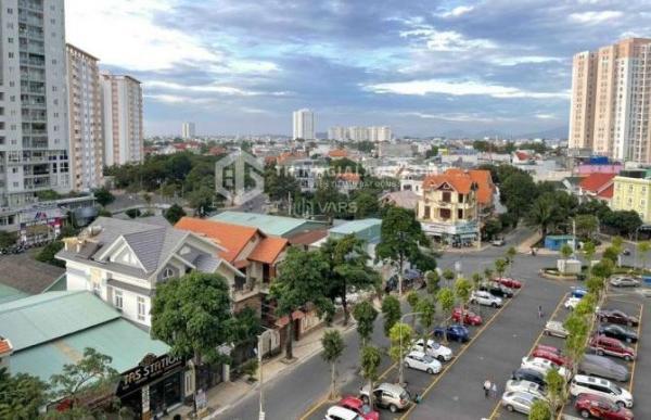 Cần bán Đất nền riêng lẻ 76m²