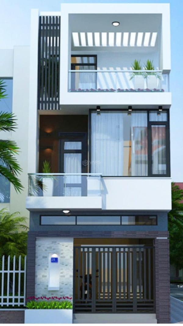 Bán Đất nền riêng lẻ 75m²