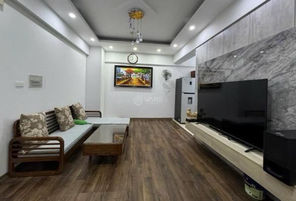 🏡 siêu phẩm lô góc ecohome nhà đẹp ở ngay 🏡 full nội thất giá chỉ 5 tỷ