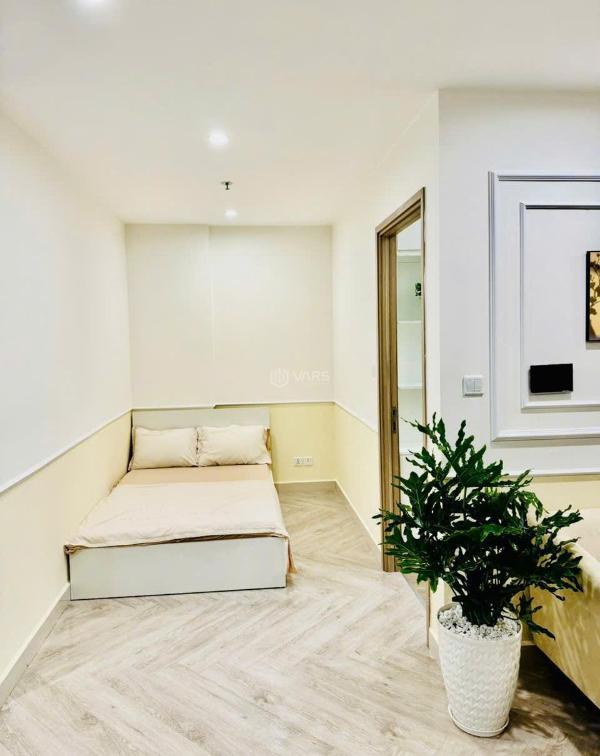 Bán Căn hộ chung cư 47m²