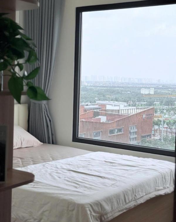 Bán gấp 🏘️ ch 2pn 69m2 tại vinhomes ocean park gia lâm, 3,6 tỷ