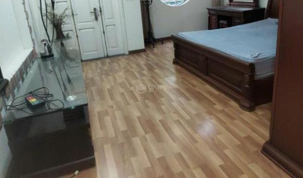 Cho 🔥 thuê nhà tại đường Văn Cao - Đằng Lâm - Hải An - Hải PHòng