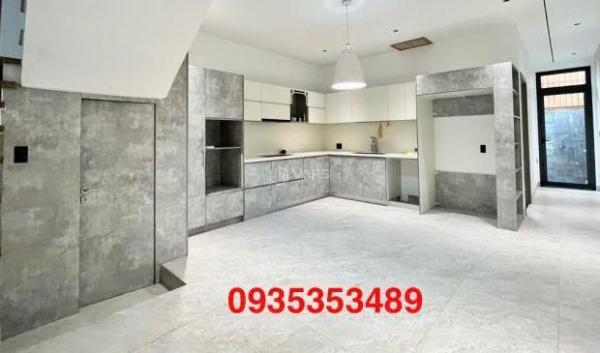 🏠CẦN BÁN NHÀ ĐAO 🏠 TAN , TRƯỜNG AN, TP HUẾ-XÂY DỰNG TÂM HUYẾT, THIẾT KẾ ĐẸP, NỘI THẤT HIỆN