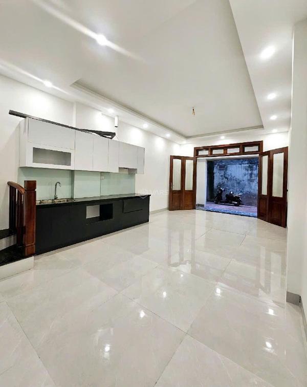 Cần bán Đất nền riêng lẻ 50m²