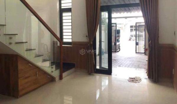 cần bán nhà 2 tầng 🏣 _ mặt tiền đường.. Bắc Đẩu_ Hải Châu ._ Đà Nẵng .