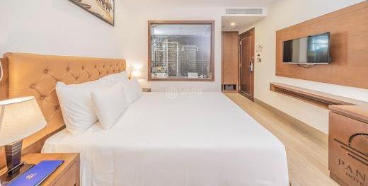 Cần bán Khác 210m²