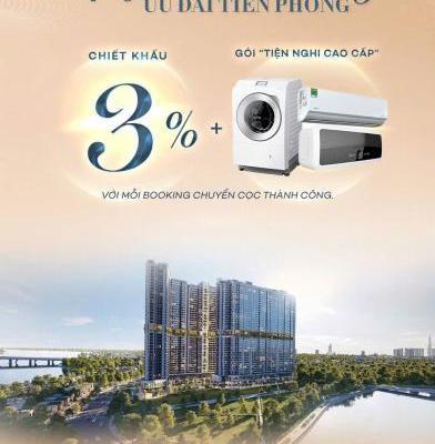 Nhận Đặt chỗ 💥 căn hộ the Gió tháp gió Đông giá 45 triệu/ m2 ngay KCN Biên Hòa 09233722992