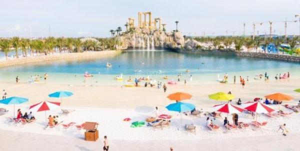 Bi.ệt t.h.ự Vilas&Liền kề S.AN H.Ô View biển - VIN OCP 2-V.ốn chỉ từ hơn 🏡 2 tỷ. San hô