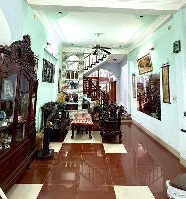 🔥BÁN NHÀ 💥 MẶT TIỀN KINH DOANH ĐƯỜNG LÊ HỒNG PHONG- PHƯỚC HẢI (NAY LÀ PHƯỜNG NAM NHA TRANG)