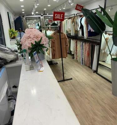 ❤️CHO THUÊ Nhà Mặt Đường Cầu Giấy, DT 40m, 5 tầng, 🏣 MT 4m, THÔNG SÀN, KINH DOANH, 50tr/t