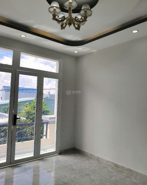 Kẹt cứng ngân hàng, chủ khóc 🏦 ròng giảm cực sâu 81m2, cần bay nhanh trong tuần