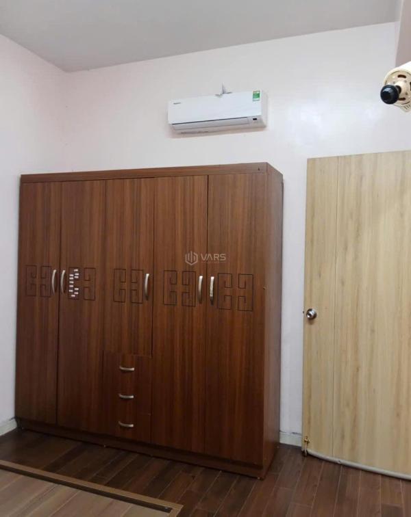 Bán Căn hộ chung cư 70m²