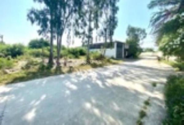 💥💥 bán đất mặt tiền đường số 4 vĩnh thái - cách đường vành đai 🏠 3 chỉ 30’mét -