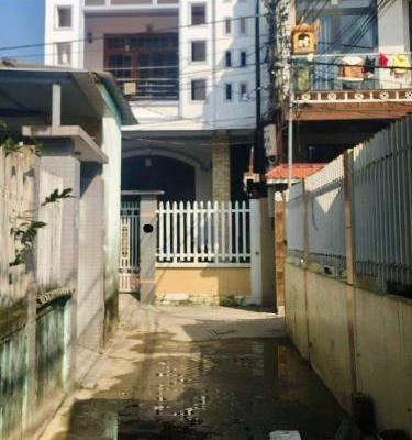 🏡 BÁN NHÀ 2 TẦNG KIỆT AN DƯƠNG VƯƠNG – P. AN ĐÔNG – TP. HUẾ 🏡 GIÁ 🏬 2,5 TỶ