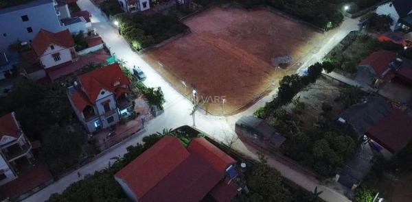 Cần tiền bán gấp đất nền 🏣 giá rẻ hơn thị trường 30%