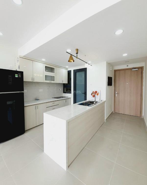 Chủ cần bán Căn hộ chung cư 77m²