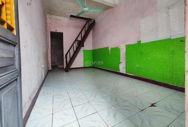 Cho thuê nhà nguyên căn phố kim mã, ba đình, mặt ngõ, 🏘️ 20m ra chợ vừa ở, vừa kd