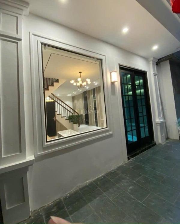 Cần bán Đất nền riêng lẻ 40m²