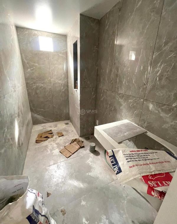 Toà nhà 7 tầng ngõ quỳnh 91m² giá 27 tỷ 💼 vừa ở vừa kinh doanh 🏘️ oto