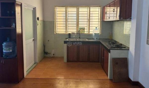 CHÍNH CHỦ CHO THUÊ CĂN HỘ CHUNG CƯ – PHƯỜNG 3, QUẬN BÌNH THẠNH (GẦN CẦU BÔNG, 🏣 SÁT QUẬN 1)